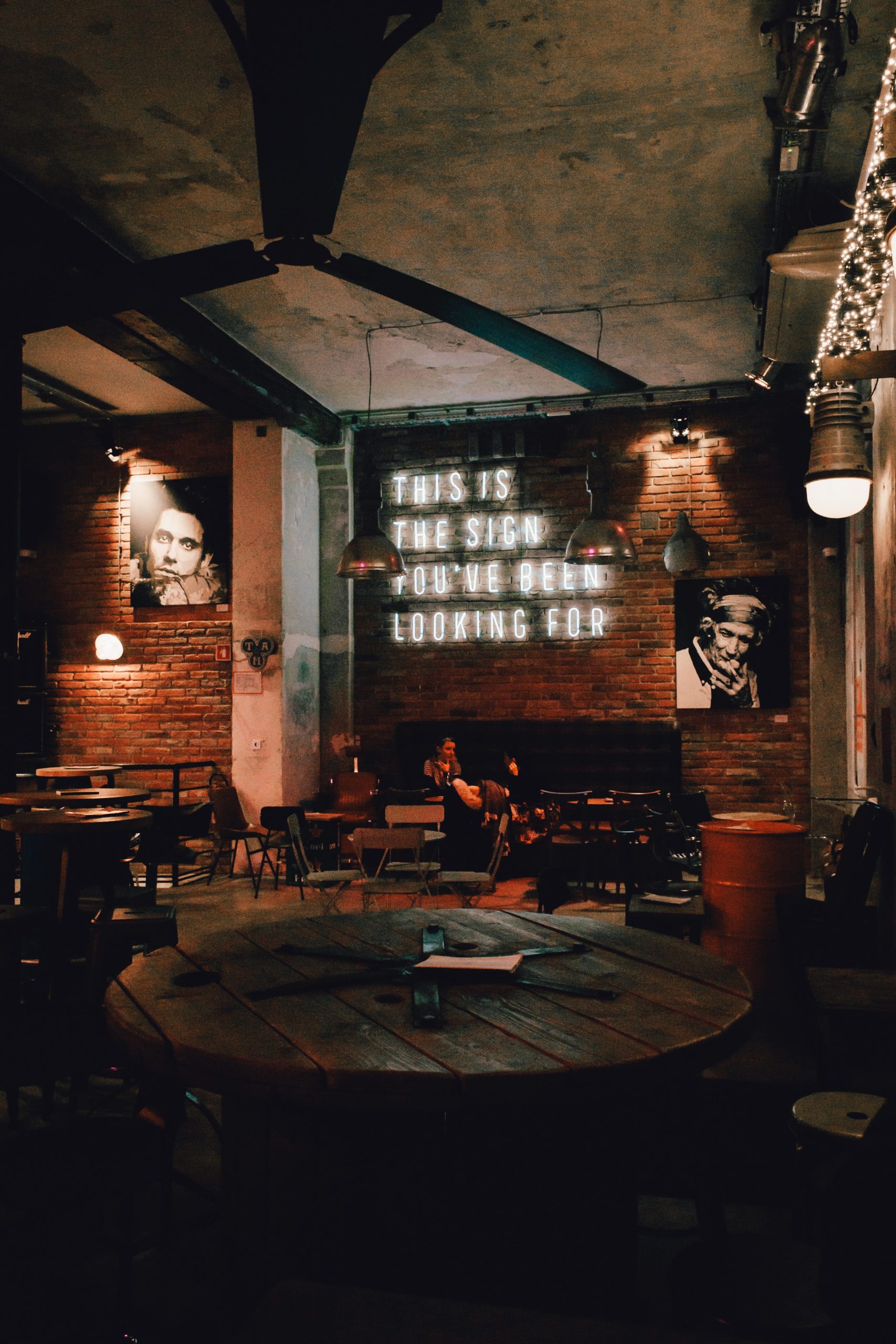 Is Bar Roma Worth The Hype? A BlogTO Toronto Review Is Bar Roma Worth The Hype? A BlogTO Toronto Review