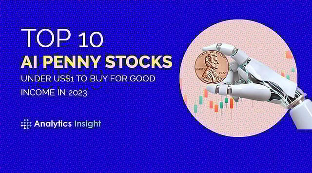 Is BigBear.ai (BBAI) Among The Best AI Penny Stocks Right Now? Is BigBear.ai (BBAI) Among The Best AI Penny Stocks Right Now?