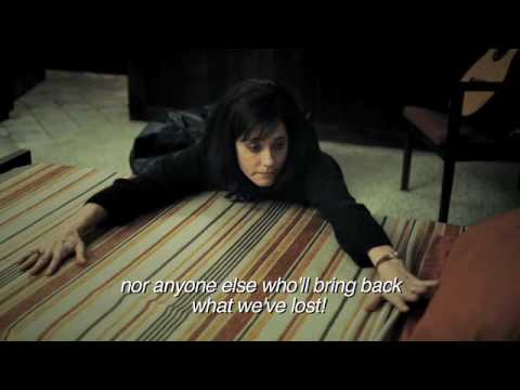Is Bring Her Back Scarier Than The Director Intended? A Rotten Tomatoes Analysis Is Bring Her Back Scarier Than The Director Intended? A Rotten Tomatoes Analysis