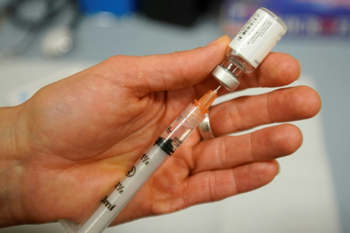 Is Canada On The Brink Of Losing Its Measles-Free Status? Is Canada On The Brink Of Losing Its Measles-Free Status?