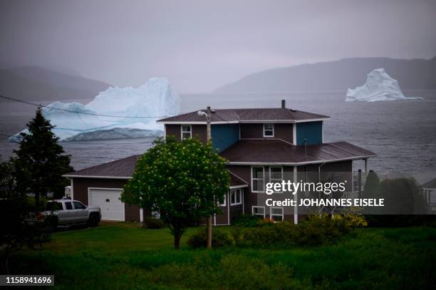 Is Canada Post Just The Tip Of The Iceberg? Examining Federal Inefficiencies Is Canada Post Just The Tip Of The Iceberg? Examining Federal Inefficiencies