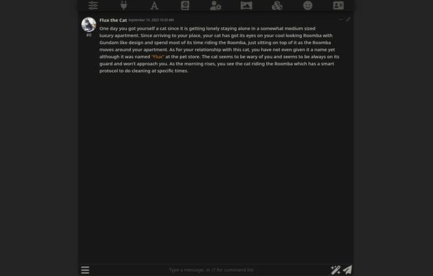 Is Character AI's Conversational AI Subject To Free Speech Laws? Is Character AI's Conversational AI Subject To Free Speech Laws?