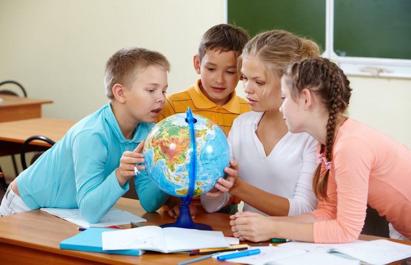 Is Daycare Harmful For Kids? A Critical Look At The Arguments Is Daycare Harmful For Kids? A Critical Look At The Arguments