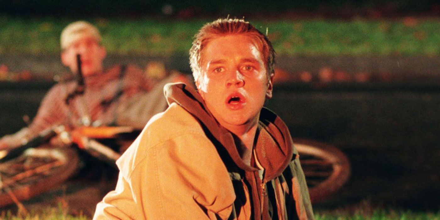Is Devon Sawa Returning To The Final Destination Franchise? 25th Anniversary Speculation Is Devon Sawa Returning To The Final Destination Franchise? 25th Anniversary Speculation
