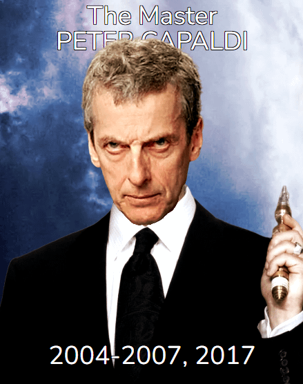 Is Doctor Who Ending? Showrunner's Comments Spark Cancellation Concerns Is Doctor Who Ending? Showrunner's Comments Spark Cancellation Concerns