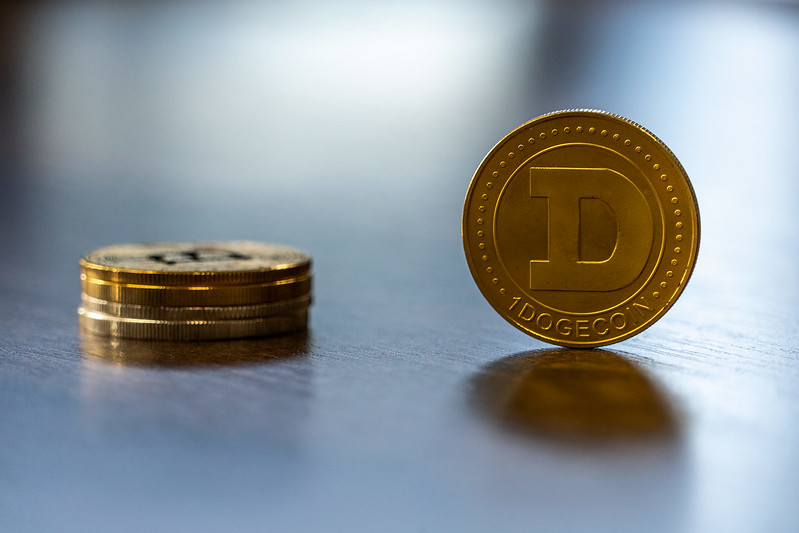 Is Elon Musk Selling His Dogecoin? A Deep Dive Into Recent Developments Is Elon Musk Selling His Dogecoin? A Deep Dive Into Recent Developments