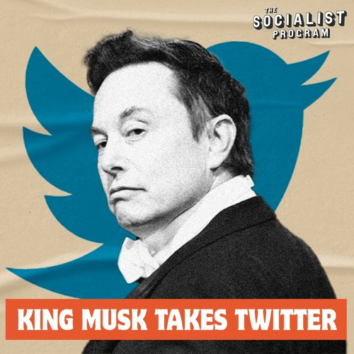 Is Elon Musk's Reign At Its End? A Critical Analysis Is Elon Musk's Reign At Its End? A Critical Analysis
