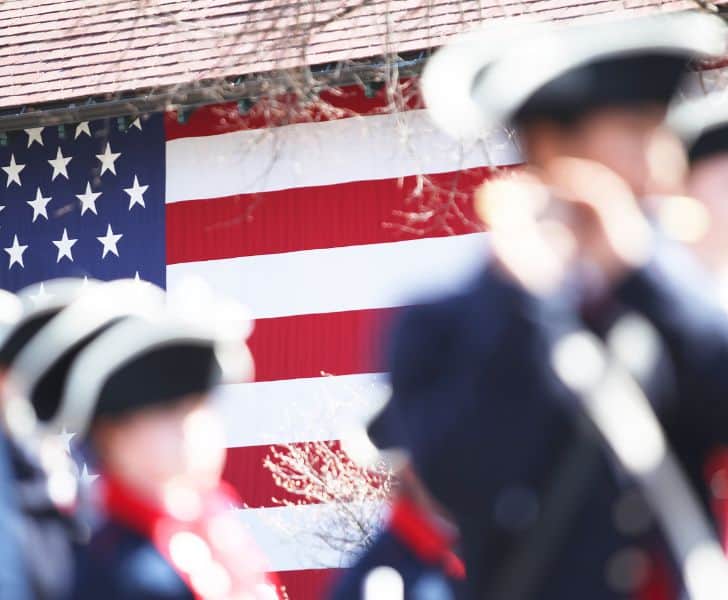 Is Everything Closed On Memorial Day 2025 In Michigan? What To Expect Is Everything Closed On Memorial Day 2025 In Michigan? What To Expect
