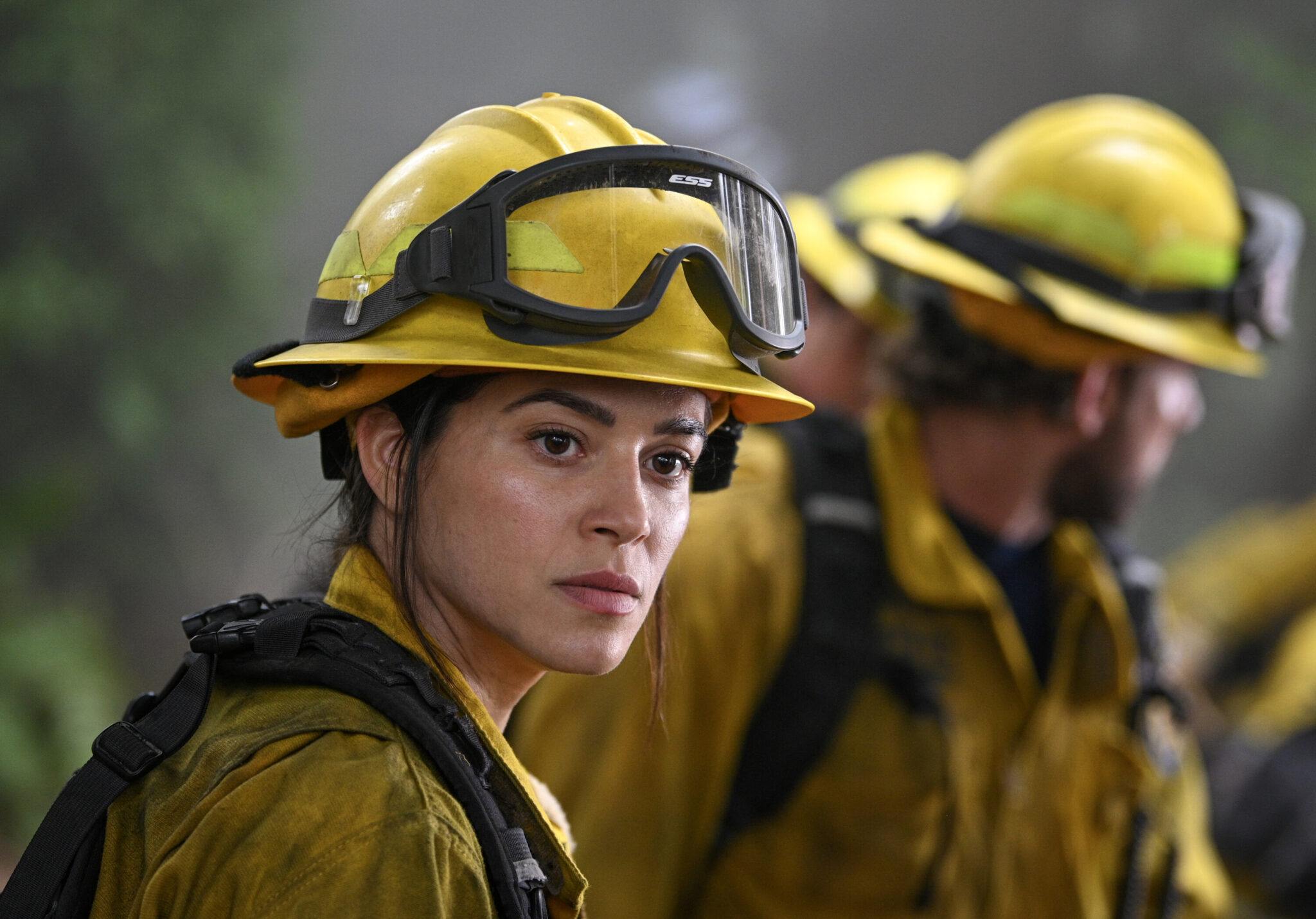 Is Fire Country On Tonight? Season 3 Episode 16 Air Date & Streaming Details Is Fire Country On Tonight? Season 3 Episode 16 Air Date & Streaming Details