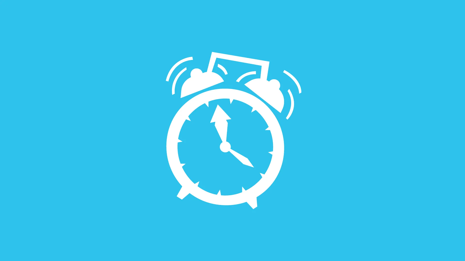 Is Fortnite Experiencing Downtime? Checking Server Status For Update 34.30 Is Fortnite Experiencing Downtime? Checking Server Status For Update 34.30