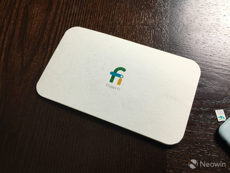Is Google Fi's $35 Unlimited Plan Worth It? Is Google Fi's $35 Unlimited Plan Worth It?