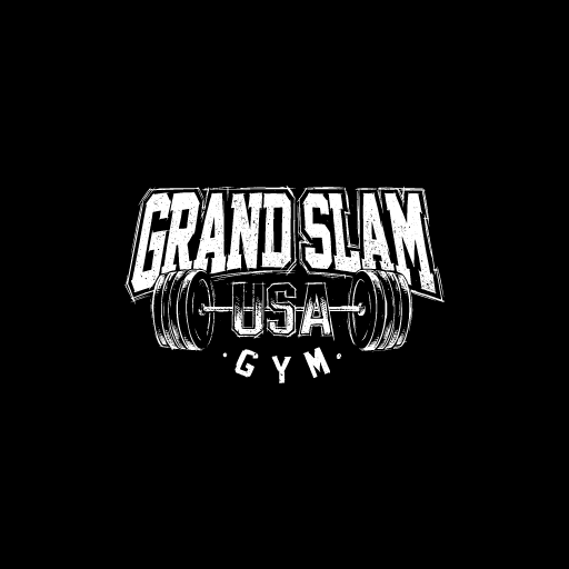 Is Grand Slam Track The Future Of Athletics? Is Grand Slam Track The Future Of Athletics?