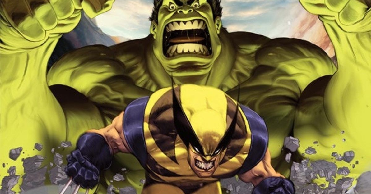 Is Hugh Jackman Returning As Wolverine In Avengers: Doomsday? A Rumor Analysis Is Hugh Jackman Returning As Wolverine In Avengers: Doomsday? A Rumor Analysis