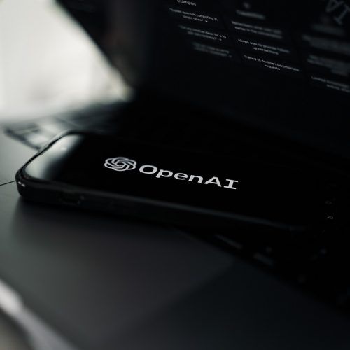 Is It True? Exploring 5 Rumors About ChatGPT's Release, Features, And Cost Is It True? Exploring 5 Rumors About ChatGPT's Release, Features, And Cost
