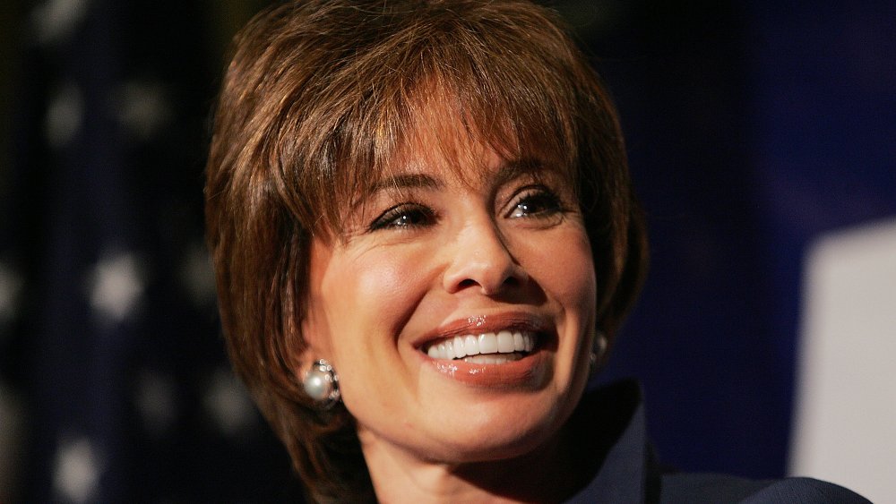 Is Jeanine Pirro Right? Should You Ignore The Stock Market Now? Is Jeanine Pirro Right? Should You Ignore The Stock Market Now?