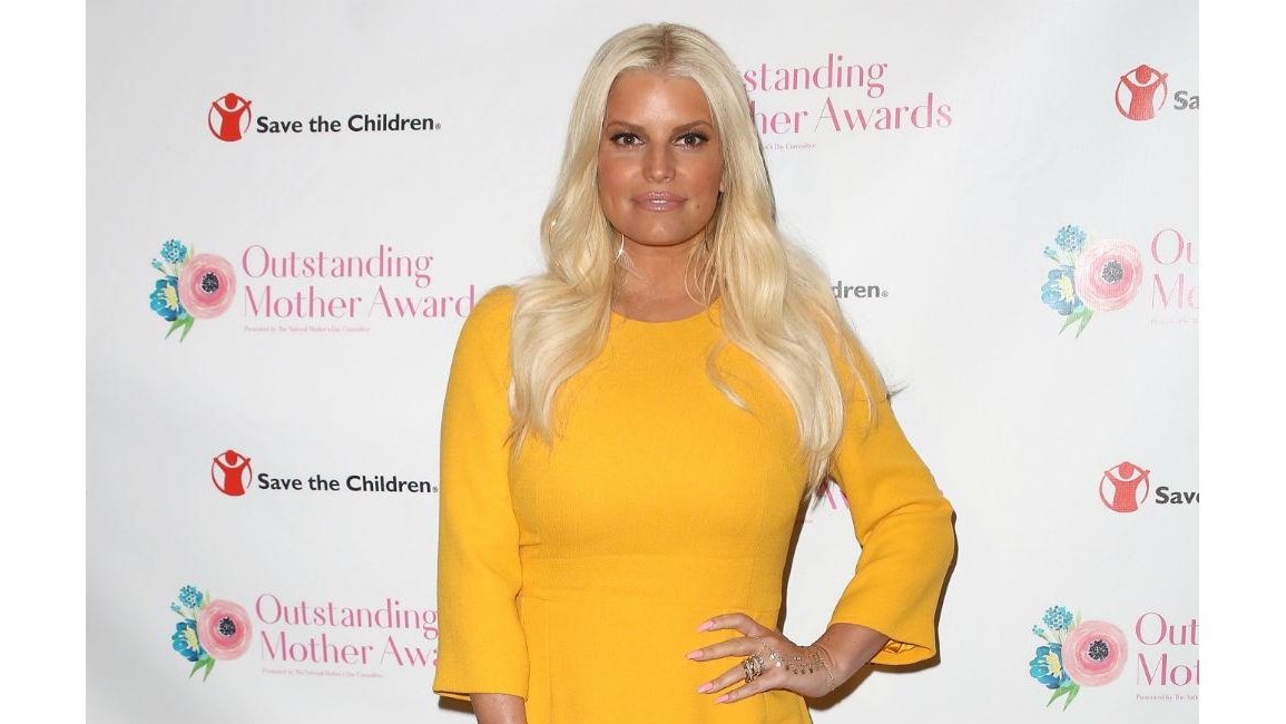 Is Jessica Simpson Returning To Reality TV? New Album Hints At A Comeback Is Jessica Simpson Returning To Reality TV? New Album Hints At A Comeback