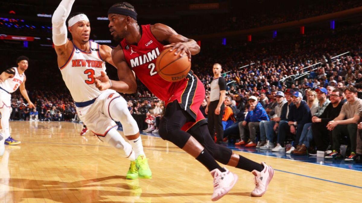 Is Jimmy Butler Playing For The Warriors Today? Latest Injury Update Is Jimmy Butler Playing For The Warriors Today? Latest Injury Update