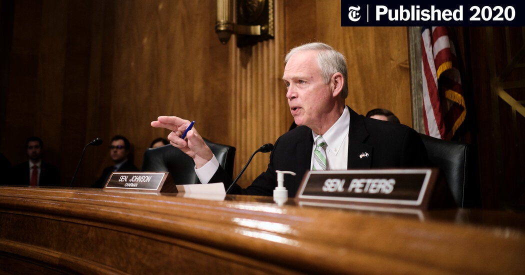 Is Joe Biden Being Truthful? The Washington Examiner Investigates Is Joe Biden Being Truthful? The Washington Examiner Investigates