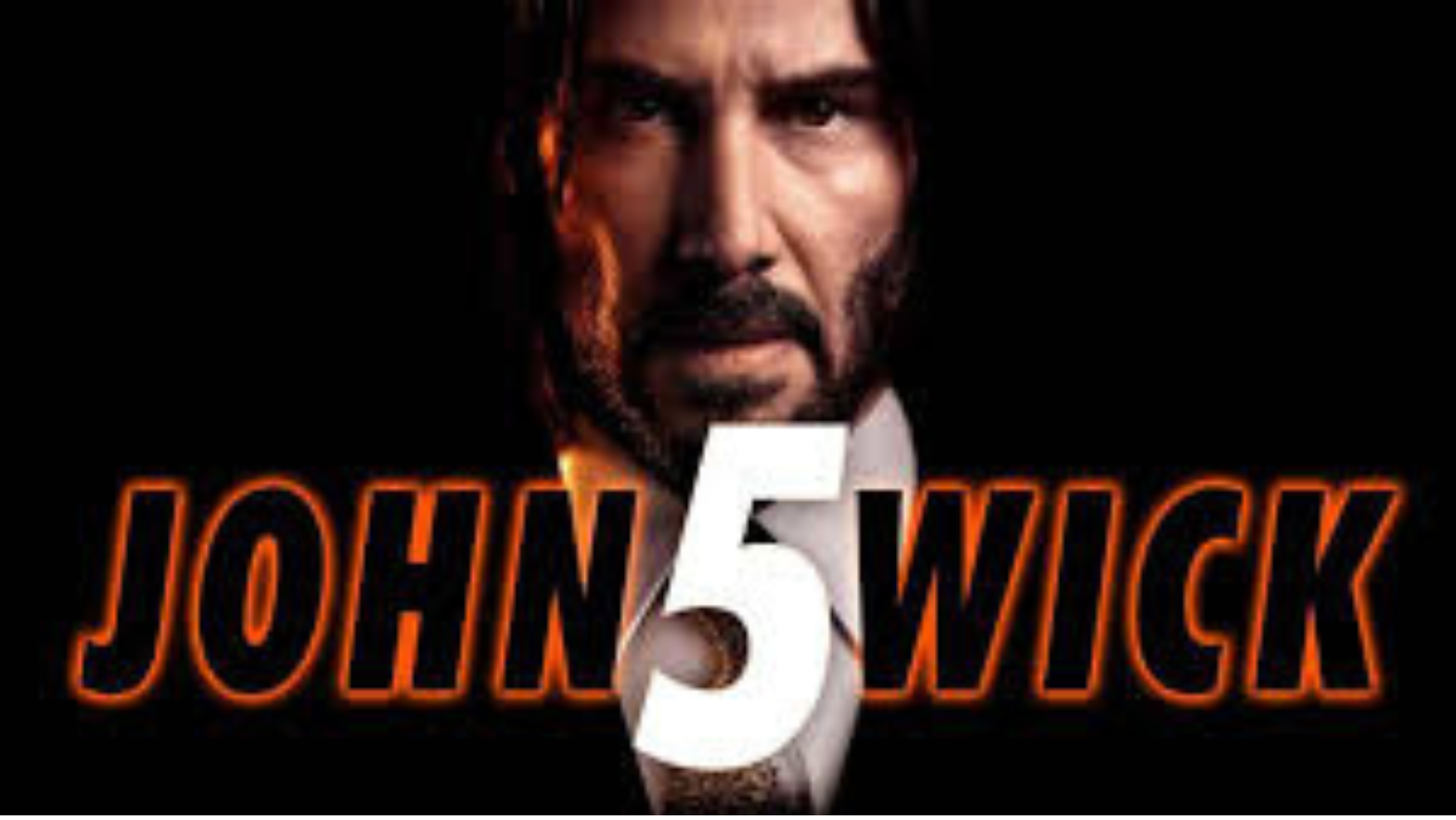 Is John Wick 5 Actually Happening? A Look At The Latest Updates Is John Wick 5 Actually Happening? A Look At The Latest Updates
