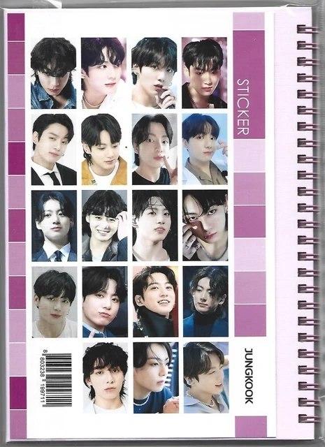 Is Jungkook Leaving BTS? Top Fan Questions Ahead Of The 2025 Reunion Is Jungkook Leaving BTS? Top Fan Questions Ahead Of The 2025 Reunion