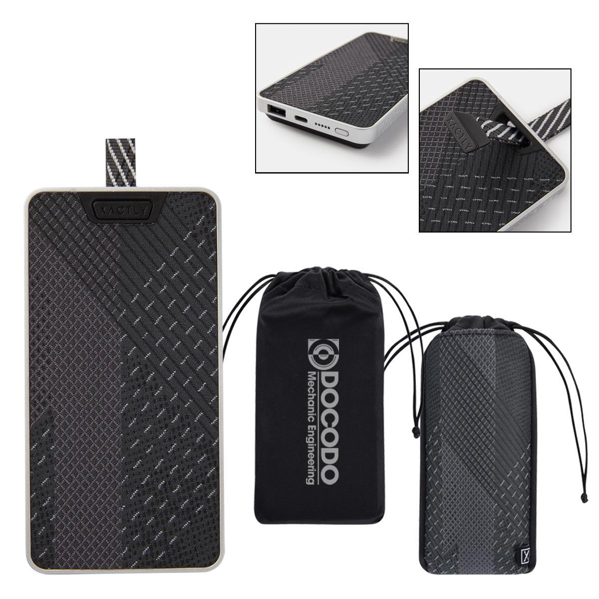 Is Kuxiu's Solid-State Power Bank Worth The Price? Longevity And Performance Reviewed Is Kuxiu's Solid-State Power Bank Worth The Price? Longevity And Performance Reviewed