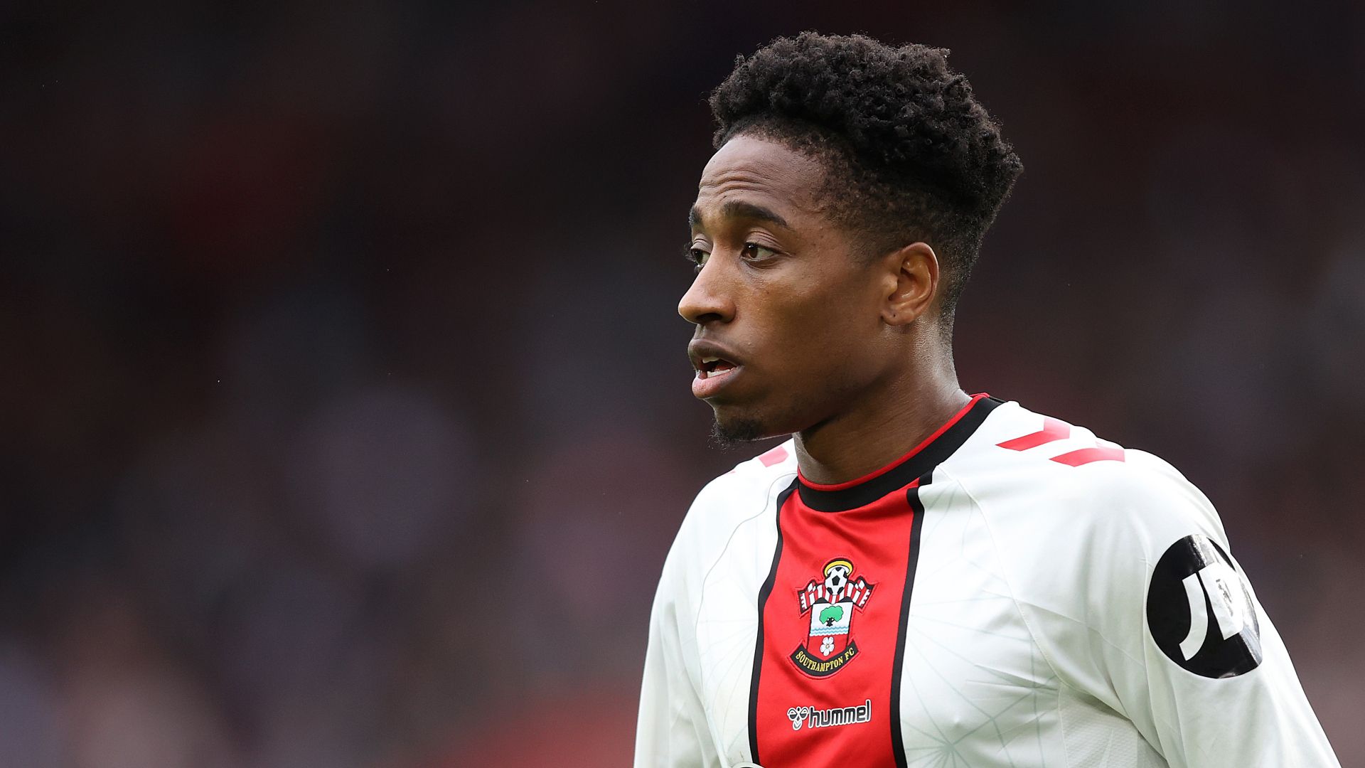 Is Kyle Walker-Peters Heading To Leeds? Transfer Rumours Is Kyle Walker-Peters Heading To Leeds? Transfer Rumours