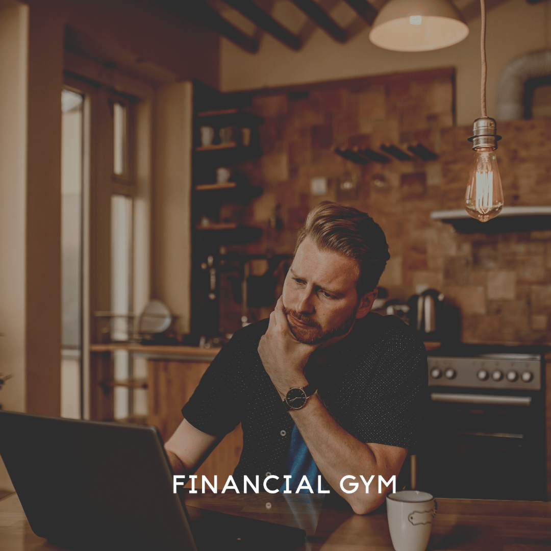 Is Lack Of Funds Holding You Back? Practical Solutions Is Lack Of Funds Holding You Back? Practical Solutions