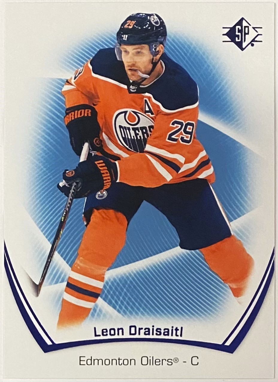 Is Leon Draisaitl Ready For The NHL Playoffs? Edmonton Oilers' Key Player Update Is Leon Draisaitl Ready For The NHL Playoffs? Edmonton Oilers' Key Player Update