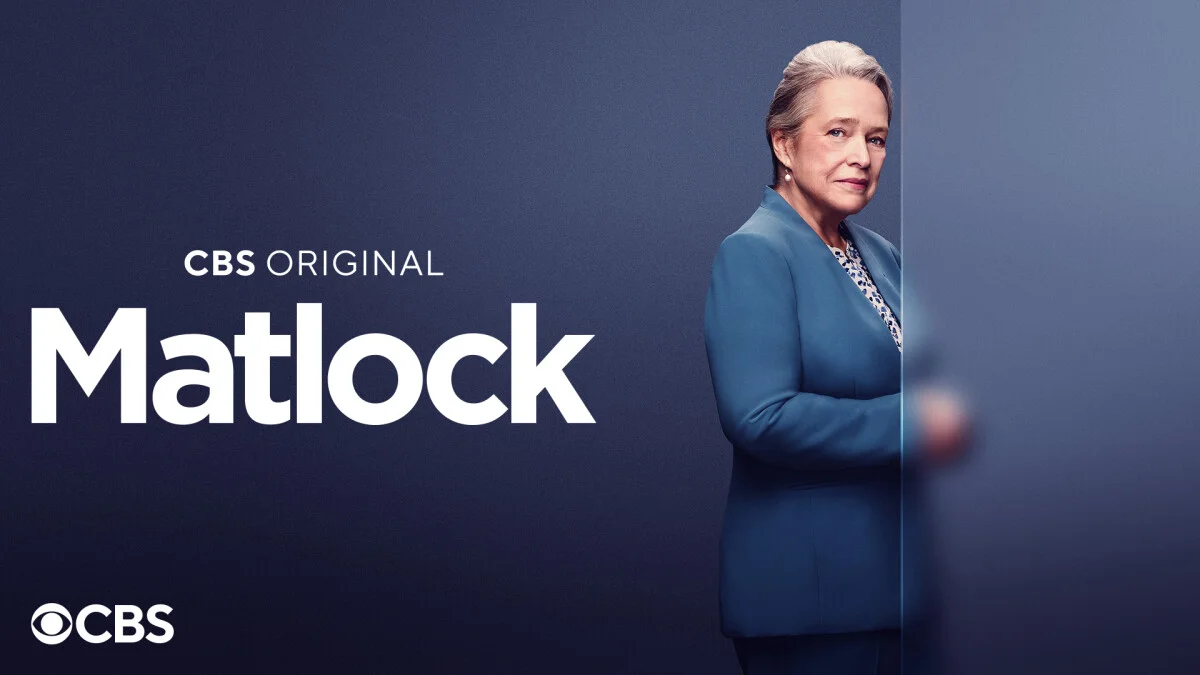 Is Matlock On Tonight? Find Out When New Episodes Air Is Matlock On Tonight? Find Out When New Episodes Air