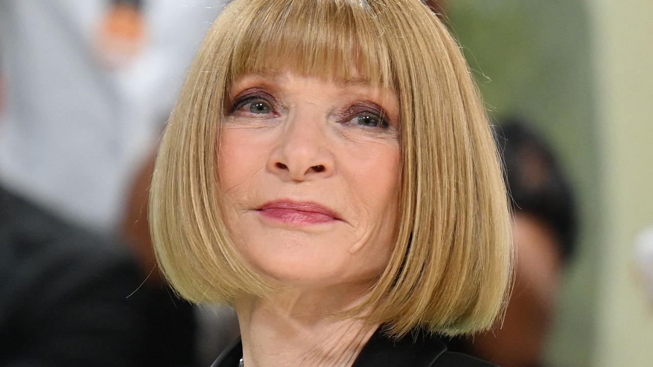 Is Naomi Campbell Banned From The 2025 Met Gala? The Anna Wintour Rift Explored. Is Naomi Campbell Banned From The 2025 Met Gala? The Anna Wintour Rift Explored.