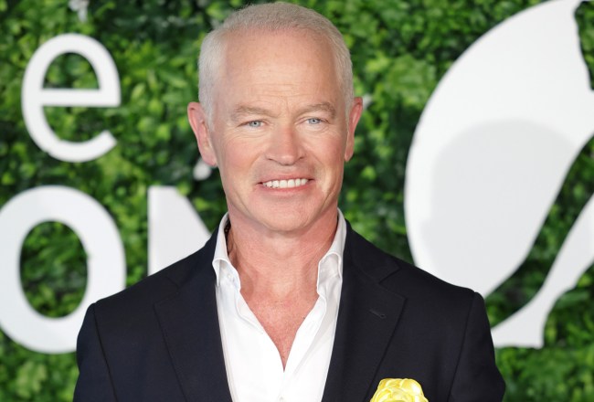 Is Neal McDonough Returning To Tulsa King Season 3? Sylvester Stallone And Latest Updates Is Neal McDonough Returning To Tulsa King Season 3? Sylvester Stallone And Latest Updates