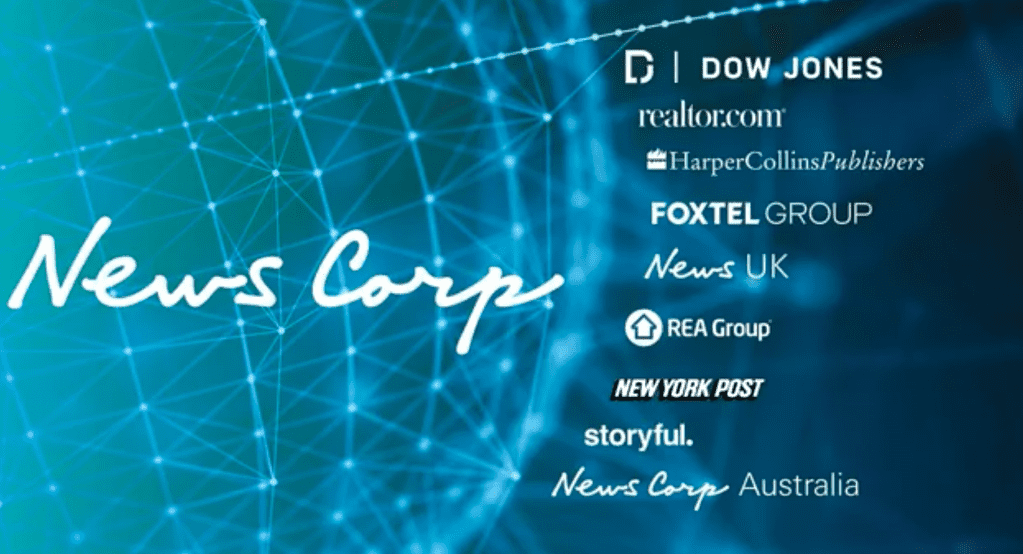 Is News Corp An Undervalued Business Unit? A Deep Dive Is News Corp An Undervalued Business Unit? A Deep Dive