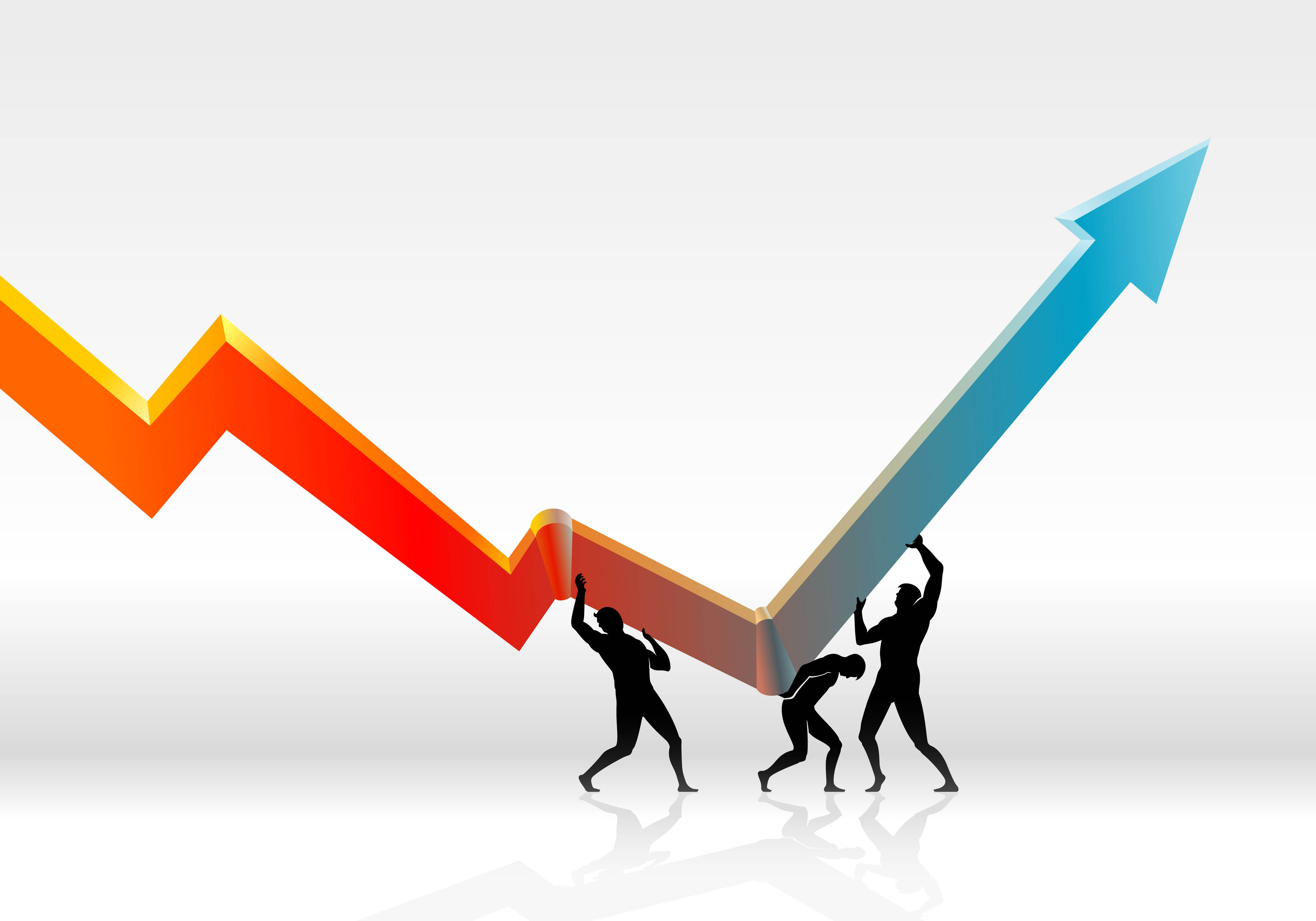 Is Now The Time To Buy? Entertainment Stock Dip Analysis Is Now The Time To Buy? Entertainment Stock Dip Analysis