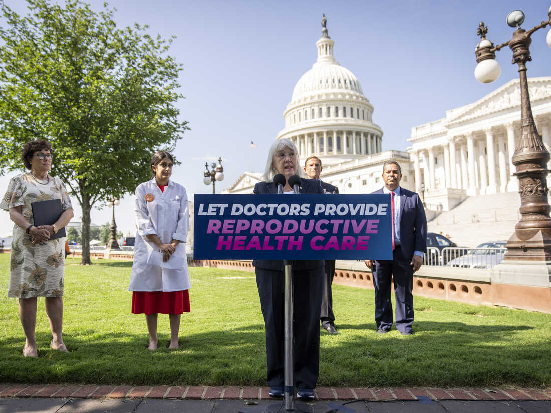 Is Over-the-Counter Birth Control The Future Of Reproductive Rights? Is Over-the-Counter Birth Control The Future Of Reproductive Rights?