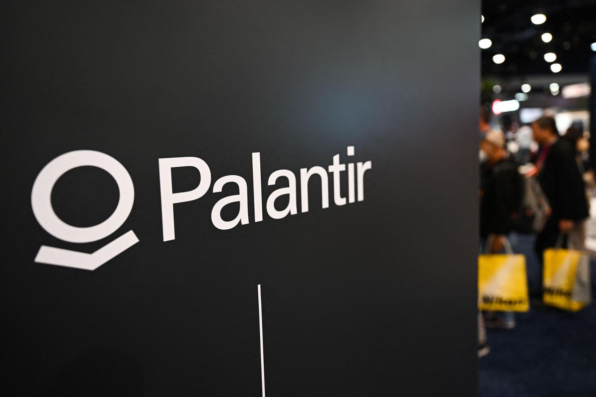 Is Palantir Stock A Buy Before May 5th? Analyst Predictions & Analysis Is Palantir Stock A Buy Before May 5th? Analyst Predictions & Analysis