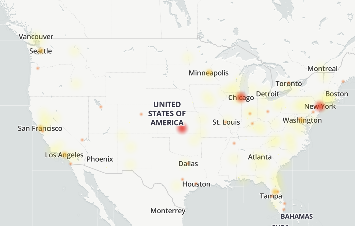 Is Reddit Down? Thousands Report Issues Globally Is Reddit Down? Thousands Report Issues Globally