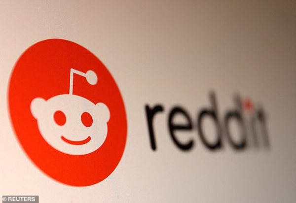 Is Reddit Experiencing An Outage Right Now? Is Reddit Experiencing An Outage Right Now?