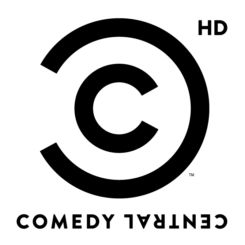 Is Ted Available On Comedy Central HD? A Streaming Guide Is Ted Available On Comedy Central HD? A Streaming Guide