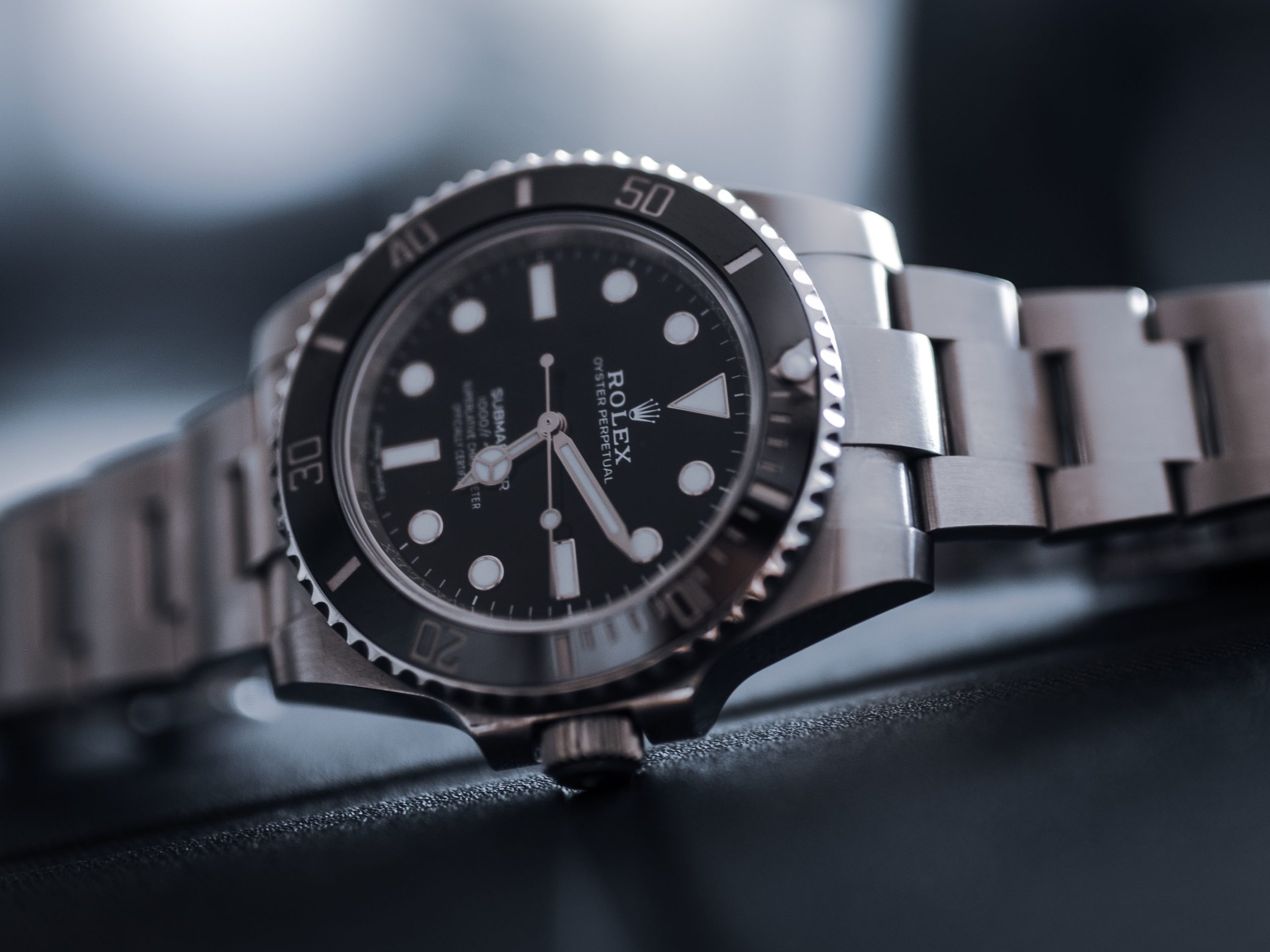 Is That Price Tag Worth It? Evaluating Watch Value And Cost Is That Price Tag Worth It? Evaluating Watch Value And Cost