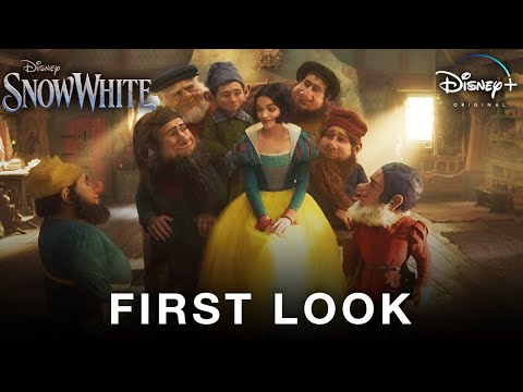 Is The 2025 Snow White Movie Coming To Disney+ Soon? Release Date Speculation Is The 2025 Snow White Movie Coming To Disney+ Soon? Release Date Speculation