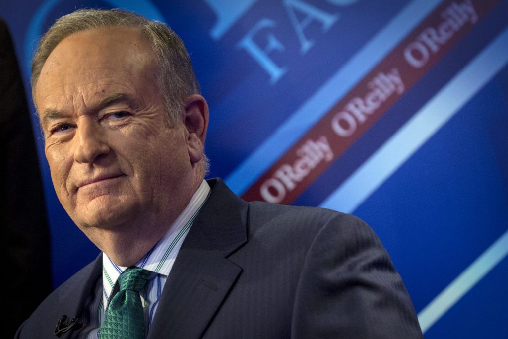 Is The Attorney General's Fox News Strategy A Distraction? Is The Attorney General's Fox News Strategy A Distraction?