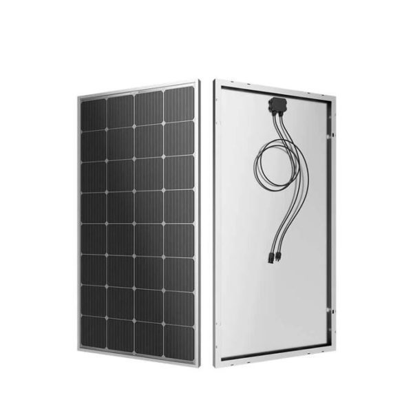 Is The BougeRV Water Heater Worth It? Honest Review & Buying Guide Is The BougeRV Water Heater Worth It? Honest Review & Buying Guide
