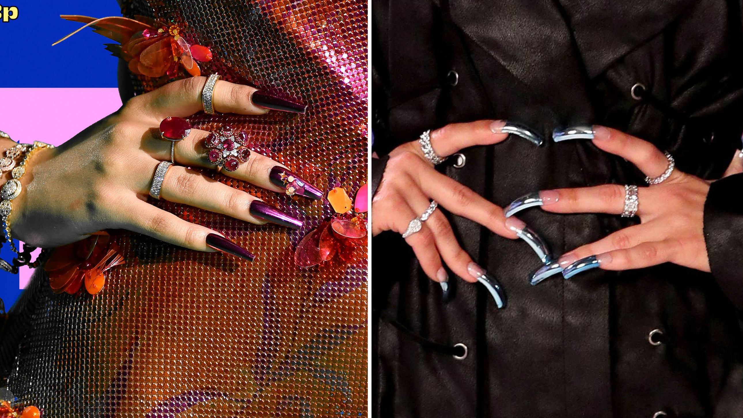 Is The CBS VMA Simulcast The Final Nail In MTV's Coffin? Is The CBS VMA Simulcast The Final Nail In MTV's Coffin?