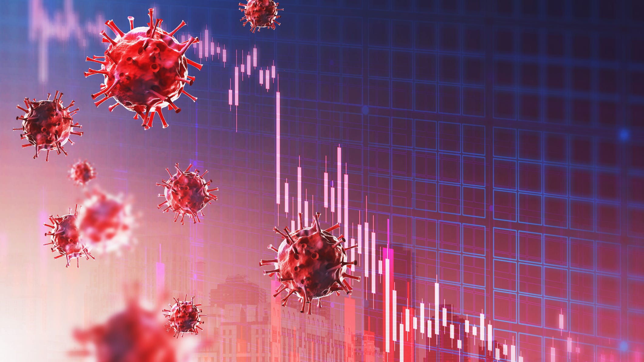 Is The JN.1 COVID-19 Variant Spreading In India? Symptoms And Response