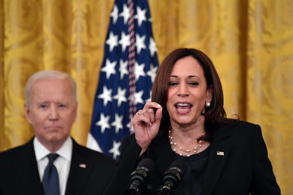Is There A Feud Between Jill Biden And Kamala Harris? A Deep Dive Is There A Feud Between Jill Biden And Kamala Harris? A Deep Dive