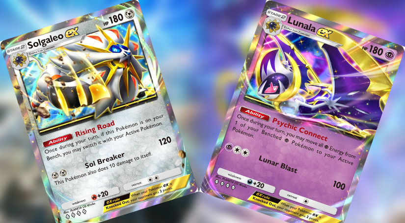 Is There A Weak Link In Pokemon TCG's Pocket Celestial Guardians? Is There A Weak Link In Pokemon TCG's Pocket Celestial Guardians?