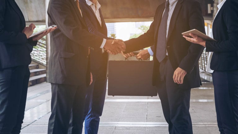Is This New SPAC Stock The Next MicroStrategy? Investor Analysis Is This New SPAC Stock The Next MicroStrategy? Investor Analysis
