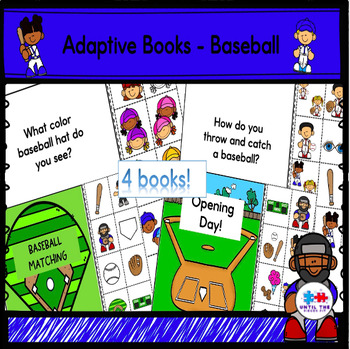 Is This The Best Baseball Book For Opening Day? A Review Is This The Best Baseball Book For Opening Day? A Review