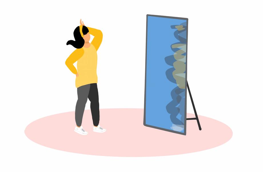 Is This The Good Life?  A Self-Reflection Guide