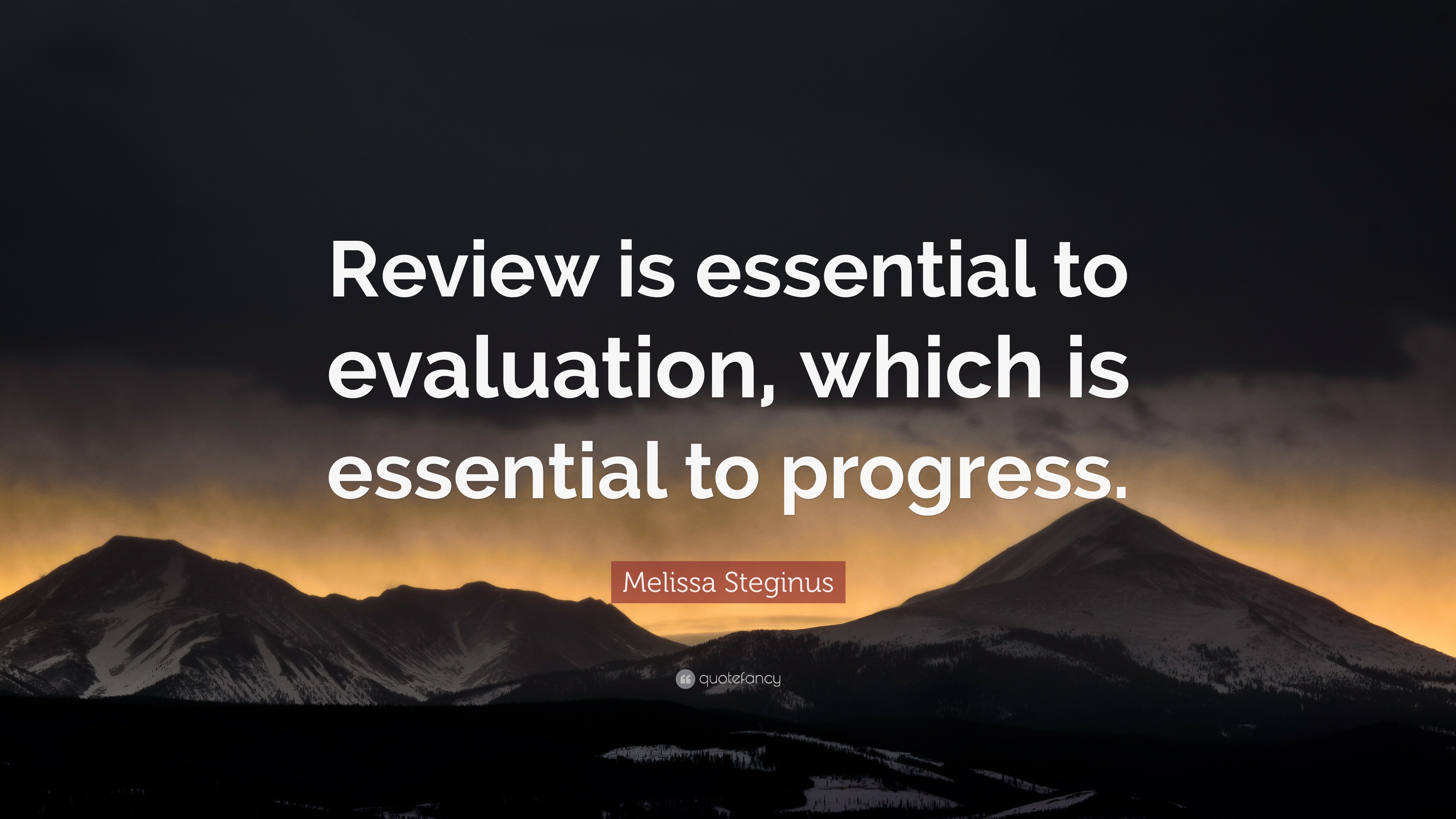 Is This The Good Life? Evaluating Your Current Path And Making Changes